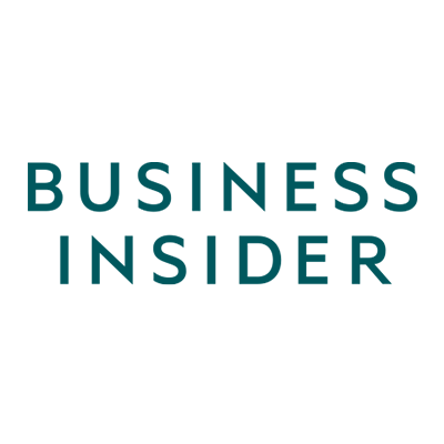 Innovid - Business Insider