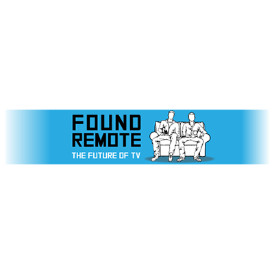 Innovid - Found-Remote