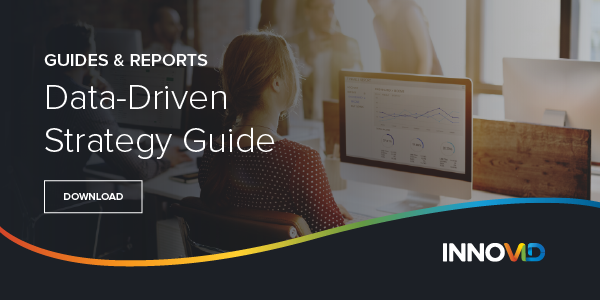 Innovid-DDV Strategy Guide