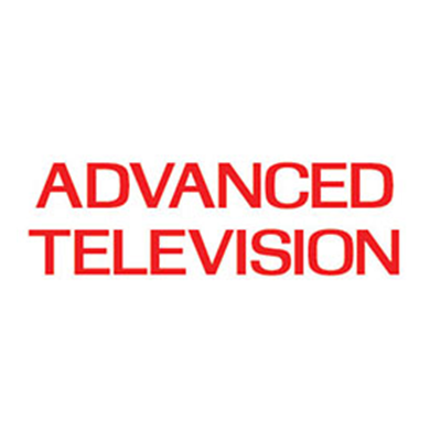 Innovid - Advanced TV