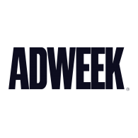 Innovid-Adweek