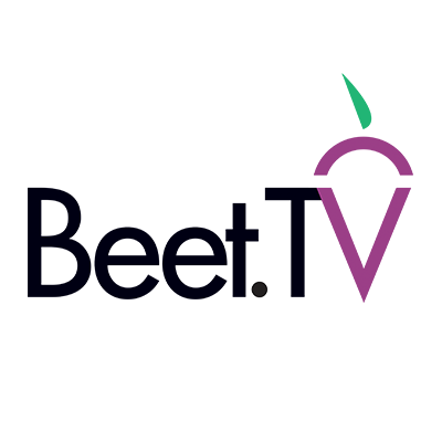Innovid - Beet.TV