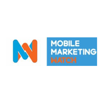 Innovid - mobile-marketing-watch
