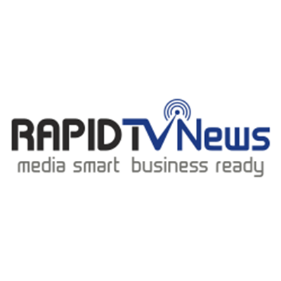 Innovid - rapid-tv-news
