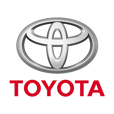 Innovid - Toyota
