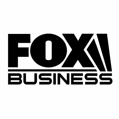 Innovid - Fox Business