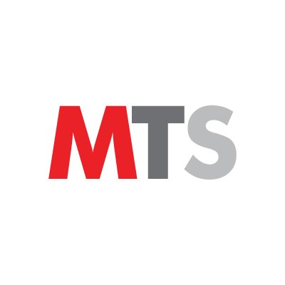 Innovid - MarTech Series (MTS)