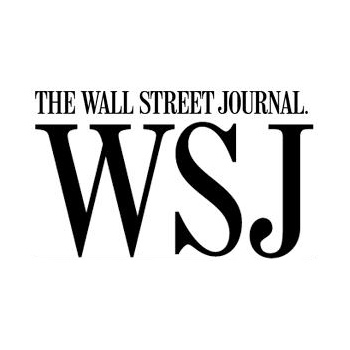 Innovid - Wall Street Journal