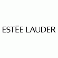 Innovid - Estee Lauder