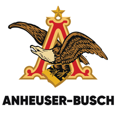 Anheuser-Busch Case Study
