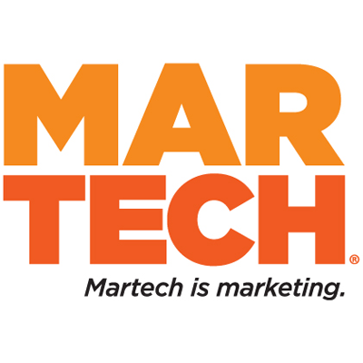 MarTech Press