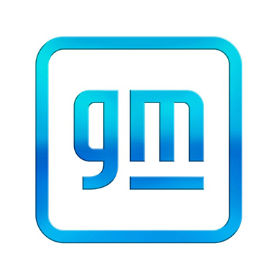 Innovid GM Case Study Logo