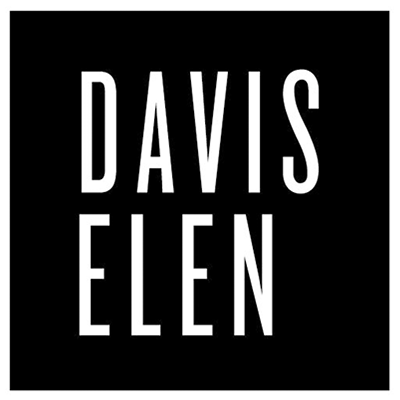Davis Elen