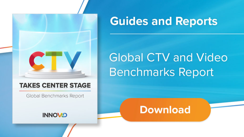 Download CTV Takes Center Stage