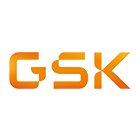 GSK Case Study