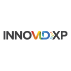 InnovidXP Case Study