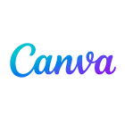 OMD and Canva enhance Video Optimization Toolkit by tapping Omni Video Content and InnovidXP